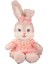 45CM Yeni Tavşan Yıldızı Peluş Oyuncak Bebek (Yurt Dışından) 1