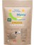 Glutensiz Yulaf Ezmesi Glutensiz 250 G 1