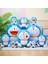 35CM Doraemon Doraemon Peluş Oyuncak (Yurt Dışından) 2