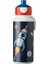 Drinking Bottle Pop Up Campus Içecek Şişesi 400 ml - Space 1