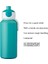 Drinking Bottle Pop Up Campus Içecek Şişesi 400 ml - Space 3