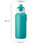 Drinking Bottle Pop Up Campus Içecek Şişesi 400 ml - Space 5