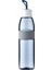 Water Bottle Ellipse Su Şişesi 700 Ml 1