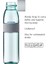 Water Bottle Ellipse Su Şişesi 700 Ml 3