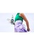 Water Bottle Ellipse Su Şişesi 700 Ml 4