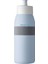 Sports Bottle Ellipse Sporcu Su Şişesi 500 Ml 1