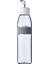 Water Bottle Ellipse Su Şişesi 700 ml 1