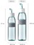 Water Bottle Ellipse Su Şişesi 700 ml 5