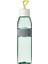 Limited Edition Water Bottle Ellipse Su Şişesi 500 ml 1