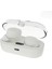 Xp XG13 Tws Wiress Bluetooth Kulaklık - Beyaz (Yurt Dışından) 1