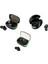 Xp Y70 Tws5.1 Bluetooth Kulaklık - Siyah (Yurt Dışından) 2