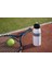 Sports Bottle Ellipse Sporcu Su Şişesi 500 Ml 3