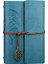 Planlayıcı Gündem Zamanlayıcı Defter - Mavi (Yurt Dışından) 1