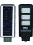 120W Solar Sokak Lambası 1