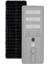 300W Solar Sokak Armatürü 1