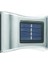Solar Duvar Apliği 5W 1