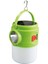 30W Solar Lamba 1