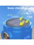 30W Solar Lamba 2