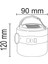 30W Solar Lamba 3