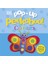 Pop-Up Peekaboo:colours Hb – DK 1