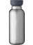 İnsulated Bottle Termos Ellipse Yalıtımlı Şişe 350Ml 1