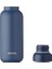 İnsulated Bottle Termos Ellipse Yalıtımlı Şişe 350Ml 2