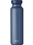 İnsulated Bottle Termos Ellipse Yalıtımlı Şişe 900Ml 1