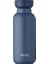 İnsulated Bottle Termos Ellipse Yalıtımlı Şişe 350Ml 1