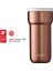 İnsulated Mug Ellipse Termos Kupa 375 Ml 1