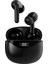 CS121 Bluetooth Kulaklık - Siyah (Yurt Dışından) 1