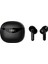 CS121 Bluetooth Kulaklık - Siyah (Yurt Dışından) 3
