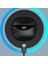 CS121 Bluetooth Kulaklık - Pembe (Yurt Dışından) 4