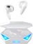 Xp G20 Tws Bluetooth Kulaklık - Beyaz (Yurt Dışından) 1