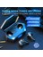 Xp G20 Tws Bluetooth Kulaklık - Beyaz (Yurt Dışından) 2