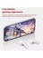 Xp Ete-16 Tws Dijital Ekran Bluetooth Kulaklık - Yeşil (Yurt Dışından) 4