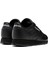 GY0955 Classic Leather Spor Ayakkabı Siyah 4