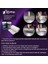 Yapışkanlı Paspas Mop Pedi ve Tek Kullanımlık Mikrofiber Sihirli Temizlik Bezi 6