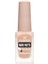 Nude Matte Nail Polish 09 1
