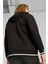 Squad Erkek Sweatshirt 67678901 2
