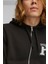 Squad Erkek Sweatshirt 67678901 3