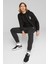 Squad Erkek Sweatshirt 67678901 5