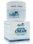 Biorover Herbal Masaj Kremi 50 ml 3