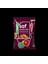 Barbekü Aromalı Protein Cips 50 gr 1