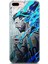 Apple iPhone 7 Plus / 8 Plus Uyumlu Kılıf Hd Baskılı Kılıf - Messi 1