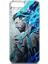 Apple iPhone 7 Plus / 8 Plus Uyumlu Kılıf Hd Baskılı Kılıf - Messi 2