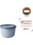 Multi Bowl Cirqula Round Yemek Kabı 500 ml 1