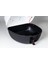 Motosiklet Arka Çanta 32LT Beyaz Topcase 7