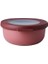 Multi Bowl Cirqula Round Yemek Kabı 350 ml 1