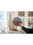 Multi Bowl Cirqula Round Yemek Kabı 350 ml 2