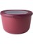 Multi Bowl Cirqula Round Yemek Kabı 500 ml 1
